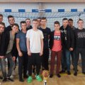 pow tpr_ch_2